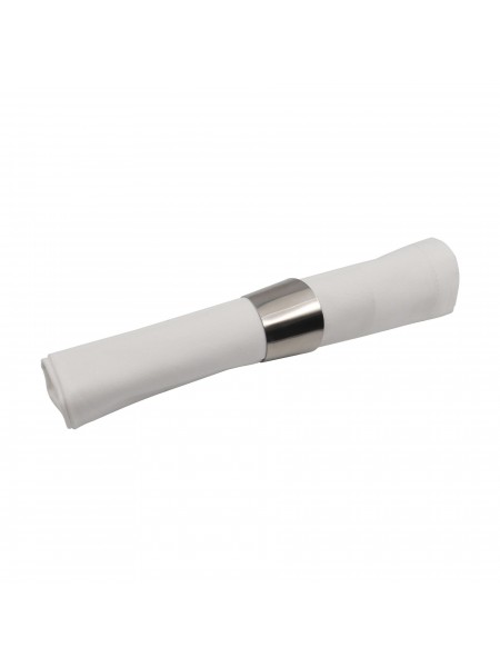 Кольцо для салфетки, нержавеющая сталь, Paderno. (42955-00)