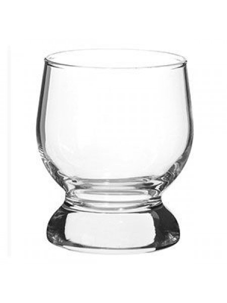 Олд Фэшн «Акватик», стекло, 210мл, D=65, H=85мм, прозрачный, Pasabahce. (42973)