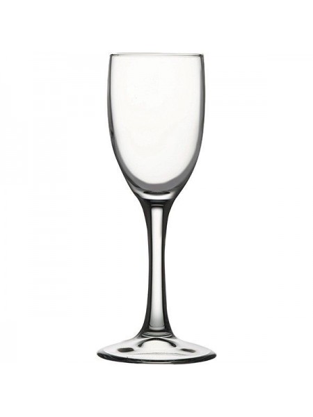 Рюмка «Империал плюс», 73мл, D=45, H=139мм, Pasabahce. (440043)