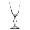 Бокал для вина «Ретро», стекло, 236мл, D=86, H=184мм, прозрачный, Pasabahce. (440060)