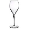 Бокал для вина «Монте Карло», стекло, 445мл, H=242мм, прозрачный, Pasabahce. (440088)