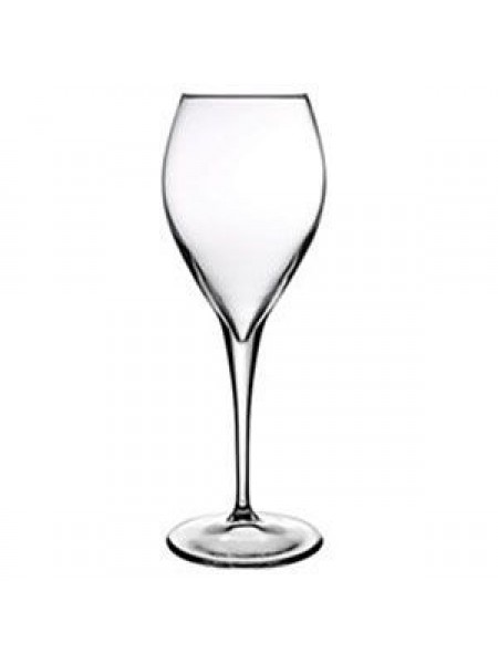 Бокал для вина «Монте Карло», стекло, 445мл, H=242мм, прозрачный, Pasabahce. (440088)