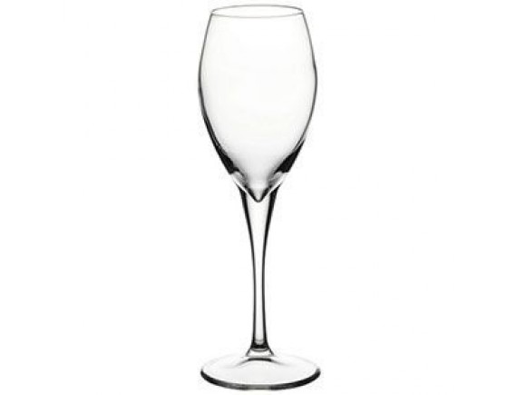 Бокал для вина «Монте Карло», стекло, 210мл, H=205мм, прозрачный, Pasabahce. (440089)
