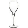 Бокал для вина «Монте Карло», стекло, 260мл, H=215мм, прозрачный, Pasabahce. (440090)