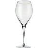 Бокал для вина «Монте Карло», стекло, 600мл, H=254мм, прозрачный, Pasabahce. (440109)