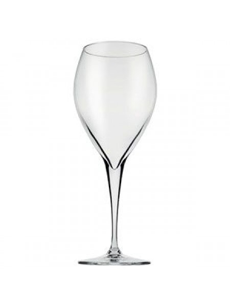 Бокал для вина «Монте Карло», стекло, 600мл, H=254мм, прозрачный, Pasabahce. (440109)
