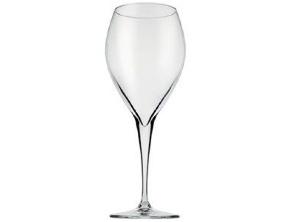 Бокал для вина «Монте Карло», стекло, 600мл, H=254мм, прозрачный, Pasabahce. (440109)