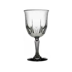 Бокал для вина «Карат», стекло, 415мл, H=185мм, прозрачный, Pasabahce. (440149)