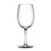 Бокал для вина «Классик», стекло, 445мл, D=66, H=219мм, прозрачный, Pasabahce. (440152)