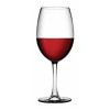 Бокал для вина «Классик», стекло, 630мл, H=235мм, прозрачный, Pasabahce. (440153)