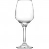 Бокал для вина «Изабелла», стекло, 385мл, D=64, H=211мм, прозрачный, Pasabahce. (440272)