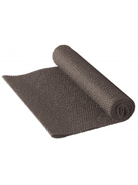 Сетка барная черная, ширина 60 см, рулон 13 м, Paderno. (44099-03)