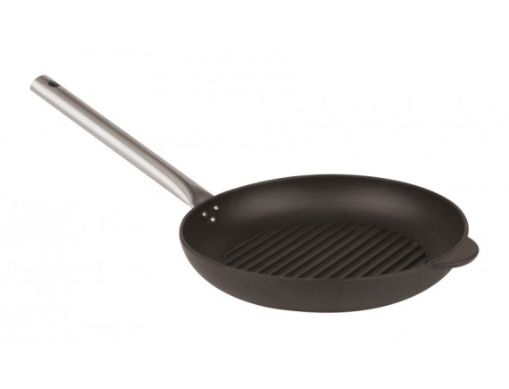 сковородки для подачи блюд в ресторане. Смотреть фото сковородки для подачи блюд в ресторане. Смотреть картинку сковородки для подачи блюд в ресторане. Картинка про сковородки для подачи блюд в ресторане. Фото сковородки для подачи блюд в ресторане сковородки для подачи блюд в ресторане. Смотреть фото сковородки для подачи блюд в ресторане. Смотреть картинку сковородки для подачи блюд в ресторане. Картинка про сковородки для подачи блюд в ресторане. Фото сковородки для подачи блюд в ресторане