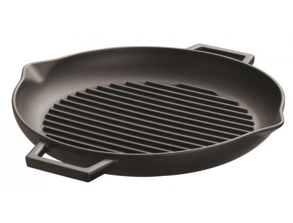 сковородки для подачи блюд в ресторане. Смотреть фото сковородки для подачи блюд в ресторане. Смотреть картинку сковородки для подачи блюд в ресторане. Картинка про сковородки для подачи блюд в ресторане. Фото сковородки для подачи блюд в ресторане сковородки для подачи блюд в ресторане. Смотреть фото сковородки для подачи блюд в ресторане. Смотреть картинку сковородки для подачи блюд в ресторане. Картинка про сковородки для подачи блюд в ресторане. Фото сковородки для подачи блюд в ресторане