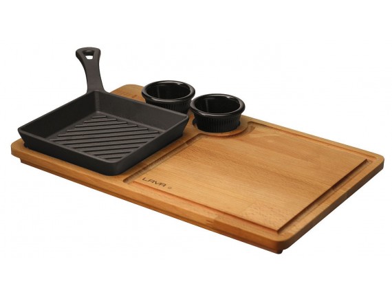 сковородки для подачи блюд в ресторане. Смотреть фото сковородки для подачи блюд в ресторане. Смотреть картинку сковородки для подачи блюд в ресторане. Картинка про сковородки для подачи блюд в ресторане. Фото сковородки для подачи блюд в ресторане сковородки для подачи блюд в ресторане. Смотреть фото сковородки для подачи блюд в ресторане. Смотреть картинку сковородки для подачи блюд в ресторане. Картинка про сковородки для подачи блюд в ресторане. Фото сковородки для подачи блюд в ресторане