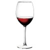 Бокал для вина «Энотека», стекло, 545мл, D=72/78, H=231мм, прозрачный, Pasabahce. (44228)