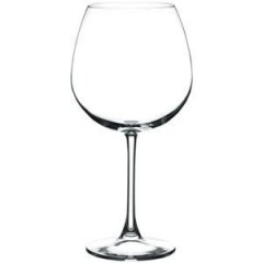 Бокал для вина «Энотека», стекло, 750мл, D=80/78, H=227мм, прозрачный, Pasabahce. (44248)