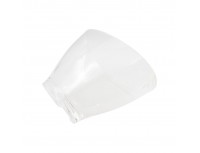 Ведро для льда, шампанского, 29х19,5, H-19,5 см, акрил, Paderno. (44946-29)