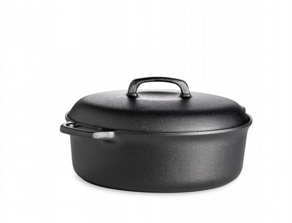 сковородки для подачи блюд в ресторане. Смотреть фото сковородки для подачи блюд в ресторане. Смотреть картинку сковородки для подачи блюд в ресторане. Картинка про сковородки для подачи блюд в ресторане. Фото сковородки для подачи блюд в ресторане сковородки для подачи блюд в ресторане. Смотреть фото сковородки для подачи блюд в ресторане. Смотреть картинку сковородки для подачи блюд в ресторане. Картинка про сковородки для подачи блюд в ресторане. Фото сковородки для подачи блюд в ресторане