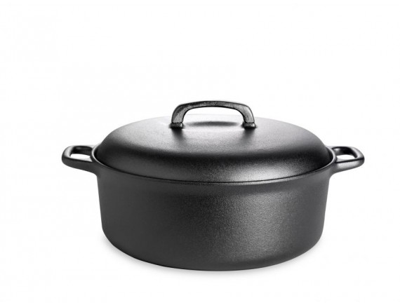 сковородки для подачи блюд в ресторане. Смотреть фото сковородки для подачи блюд в ресторане. Смотреть картинку сковородки для подачи блюд в ресторане. Картинка про сковородки для подачи блюд в ресторане. Фото сковородки для подачи блюд в ресторане сковородки для подачи блюд в ресторане. Смотреть фото сковородки для подачи блюд в ресторане. Смотреть картинку сковородки для подачи блюд в ресторане. Картинка про сковородки для подачи блюд в ресторане. Фото сковородки для подачи блюд в ресторане