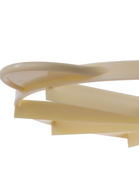 Делитель для торта, D-26,5 см, 10 частей, пластик, Paderno. (47032-10)