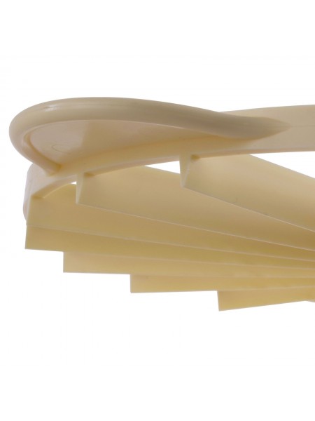 Делитель для торта, D-26,5 см, 20 частей, пластик, Paderno. (47032-20)