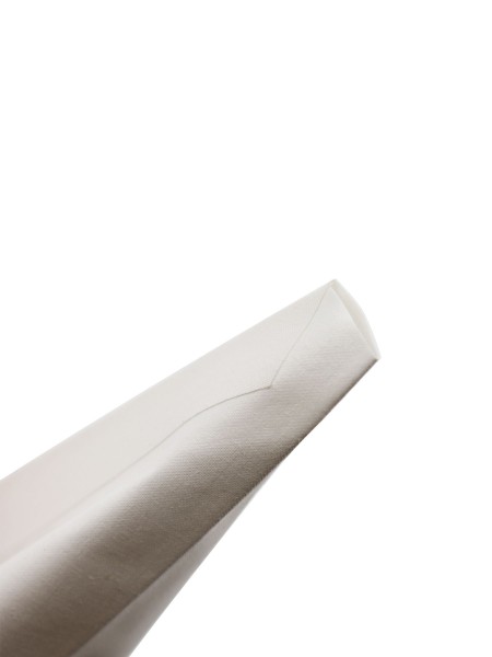 Мешок кондитерский, 34 см, петелька, хлопок с пу покрытием, Paderno. (47105-34)