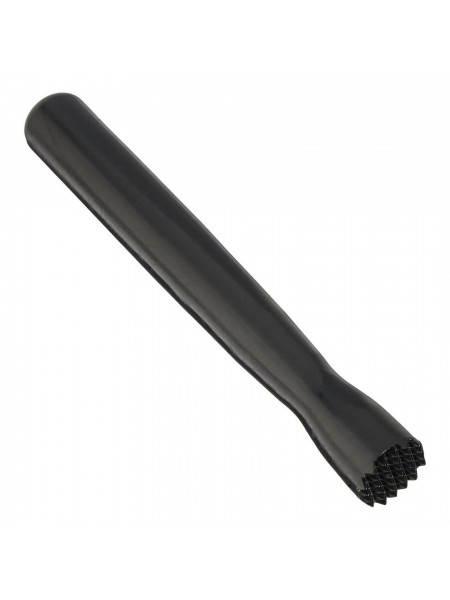 Мадлер барный для коктейлей, 21 см, D 2,6 см, пластик, Dali Group. (472200)