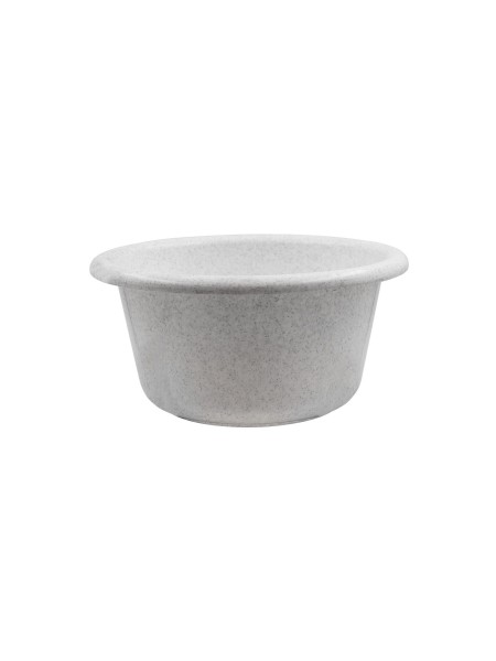 Таз для пищевых продуктов, 16х7 см, 0,75 л, полипропилен, Paderno. (47600-16)