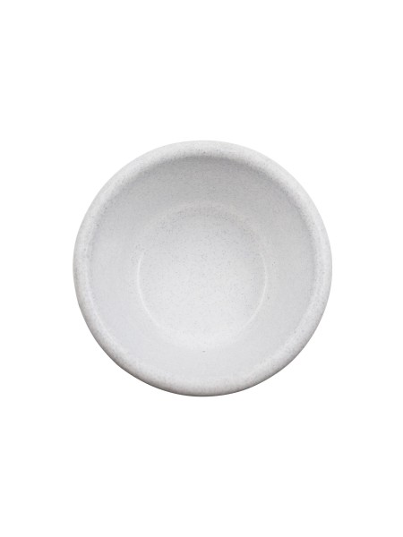 Таз для пищевых продуктов, 16х7 см, 0,75 л, полипропилен, Paderno. (47600-16)
