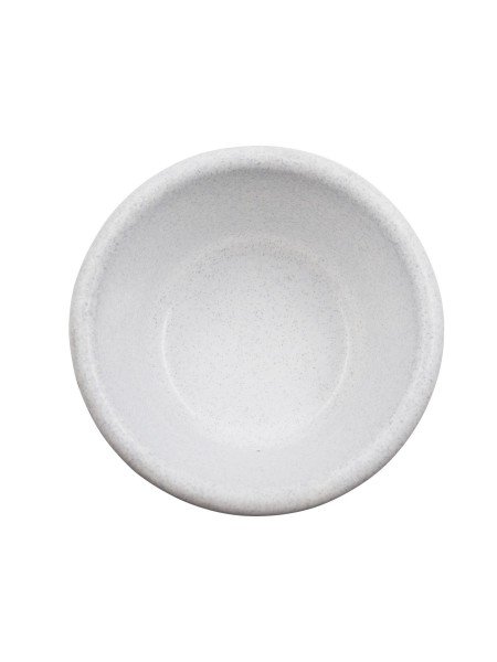 Таз для пищевых продуктов 20х8,5 см, 1,6 л, полипропилен, Paderno. (47600-20)