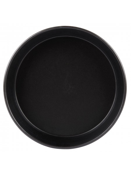 Кондитерская форма для выпечки, 12х3см, с антипригарным покрытием, Paderno. (47710-12)