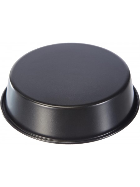 Кондитерская форма для выпечки, 12х3см, с антипригарным покрытием, Paderno. (47710-12)