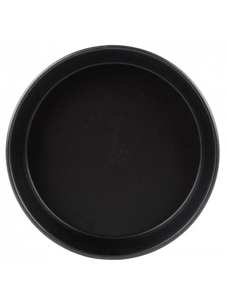 Кондитерская форма для выпечки, 20х4,5см, с антипригарным покрытием, Paderno. (47710-20)