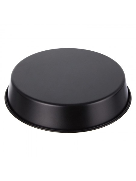 Кондитерская форма для выпечки, 20х4,5см, с антипригарным покрытием, Paderno. (47710-20)