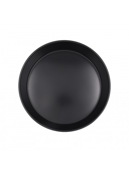 Кондитерская форма для выпечки, 28х5см, с антипригарным покрытием, Paderno. (47710-28)