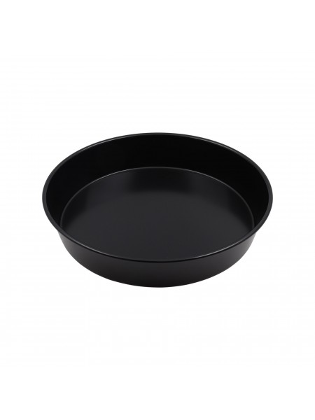 Кондитерская форма для выпечки, 28х5см, с антипригарным покрытием, Paderno. (47710-28)