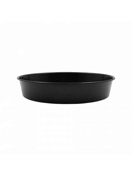 Кондитерская форма для выпечки, 28х5см, с антипригарным покрытием, Paderno. (47710-28)