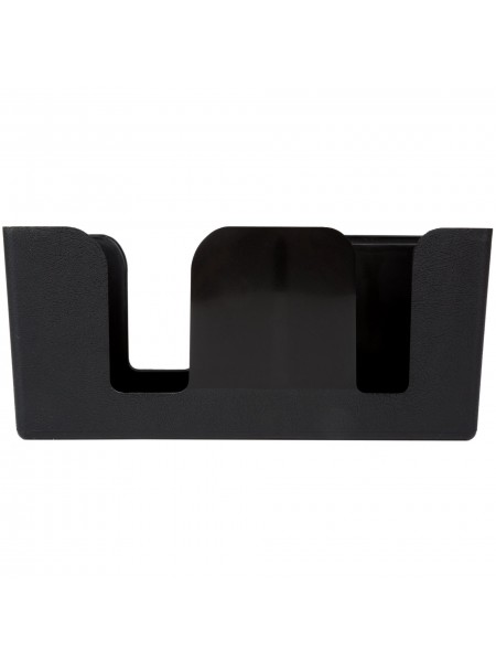 Диспенсер для барных принадлежностей, 24х15х10,5 см поликарбонат, Dali Group. (477100)