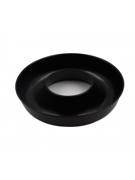 Кондитерская форма для выпечки, 24х5 см с антипригарным покрытием, Paderno. (47711-24)