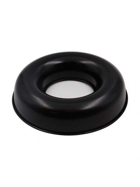 Кондитерская форма для выпечки, 24х5 см с антипригарным покрытием, Paderno. (47711-24)