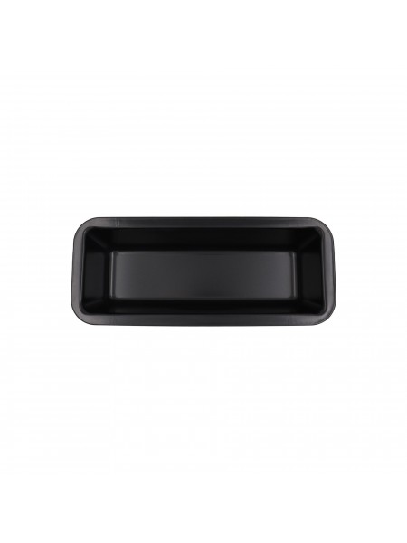 Кондитерская форма для выпечки, 28х10х7,5см с антипригарным покрытием, Paderno. (47714-28)