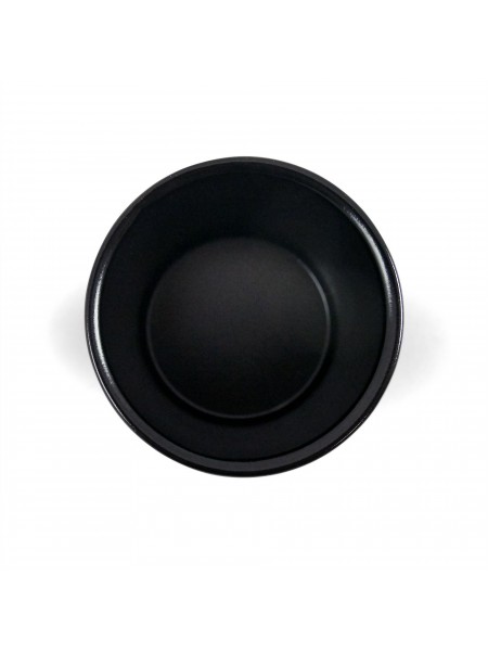 Кондитерская форма Стаканчик для ром-бабы, 6х6 см, с антипригарным покрытием, Paderno. (47728-06)