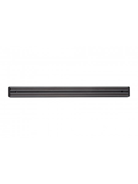 Кухонный магнитный держатель для ножей на стену, 30 см, Paderno. (48032-30)