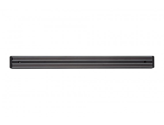 Кухонный магнитный держатель для ножей на стену, 45 см, Paderno. (48032-45)