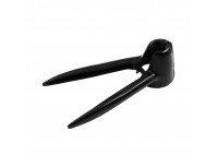 Щипцы для колки орехов, 18,5 см, алюминий, Paderno. (48211-00)