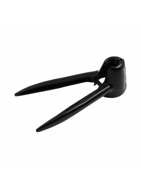 Щипцы для колки орехов, 18,5 см, алюминий, Paderno. (48211-00)