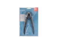 Щипцы для колки орехов, 18,5 см, алюминий, Paderno. (48211-00)