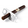 Каттер для сигар, нерж.сталь, Paderno. (48242-09)