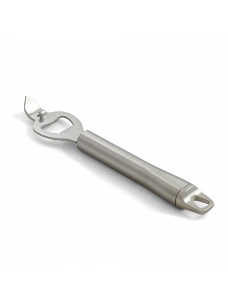 Барная открывашка для бутылок, 19 см, нерж.сталь, Paderno. (48278-02)